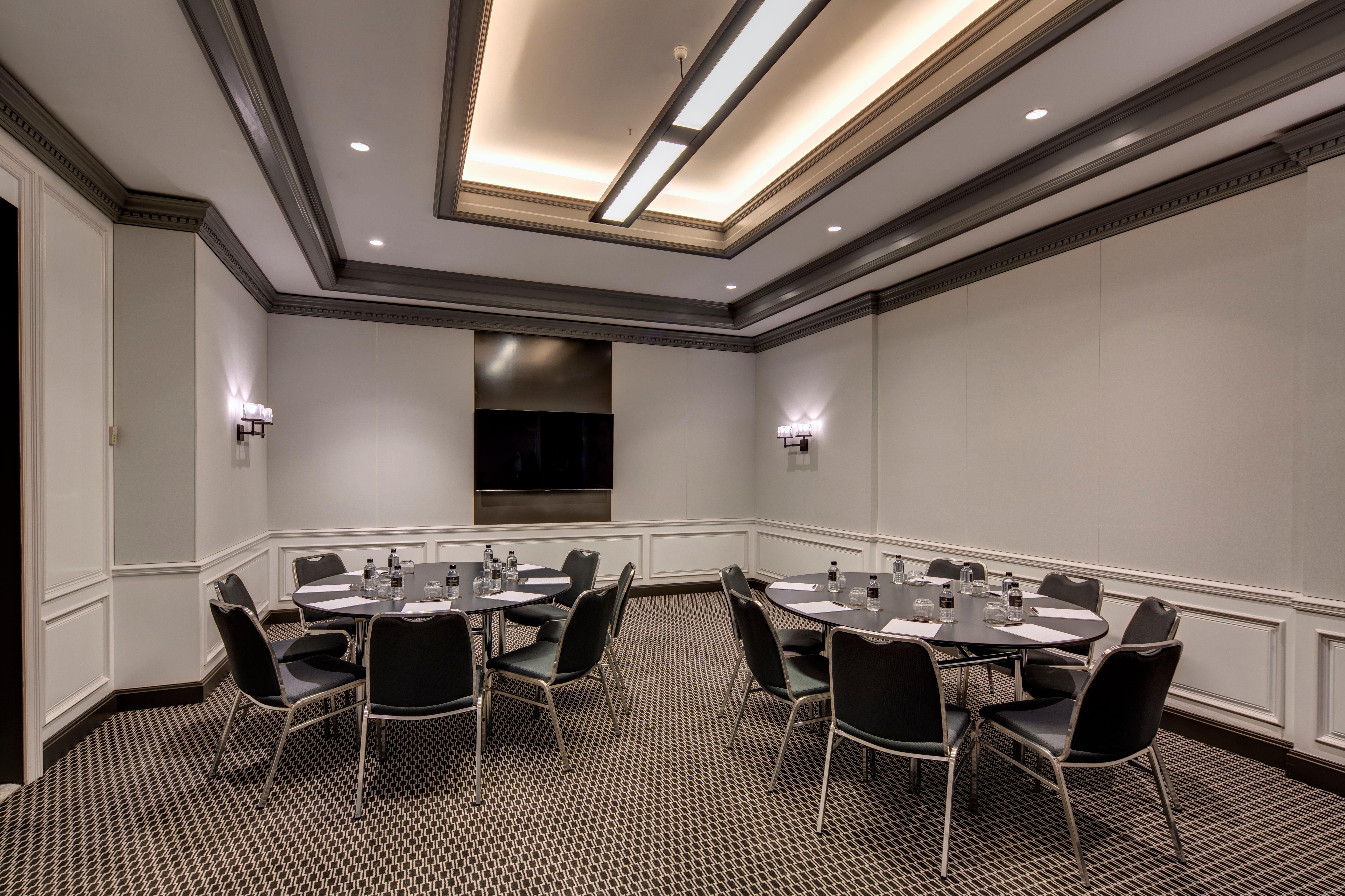 Intercontinental Sydney Double Bay By Ihg Hotel Eksteriør billede