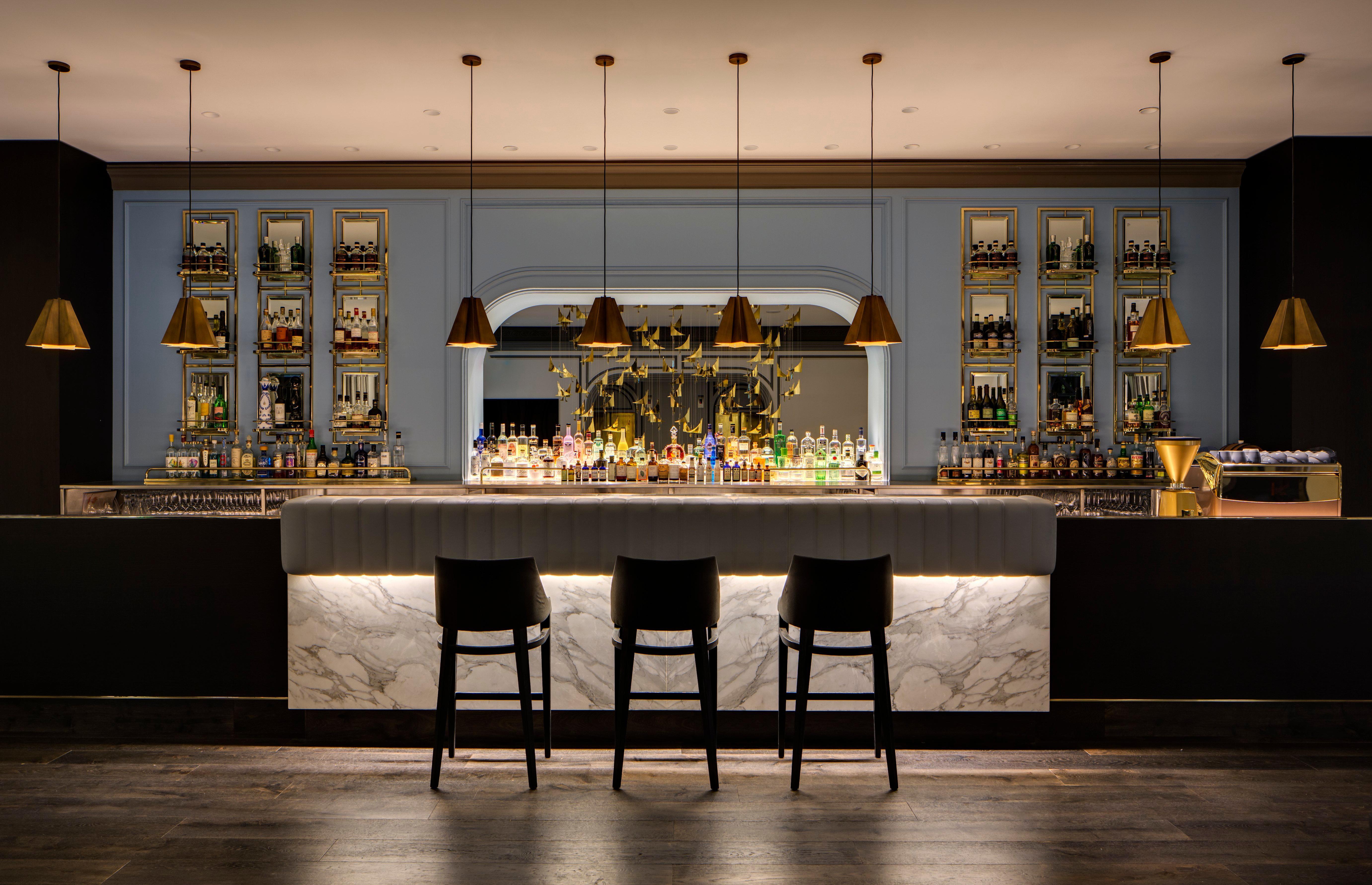 Intercontinental Sydney Double Bay By Ihg Hotel Eksteriør billede