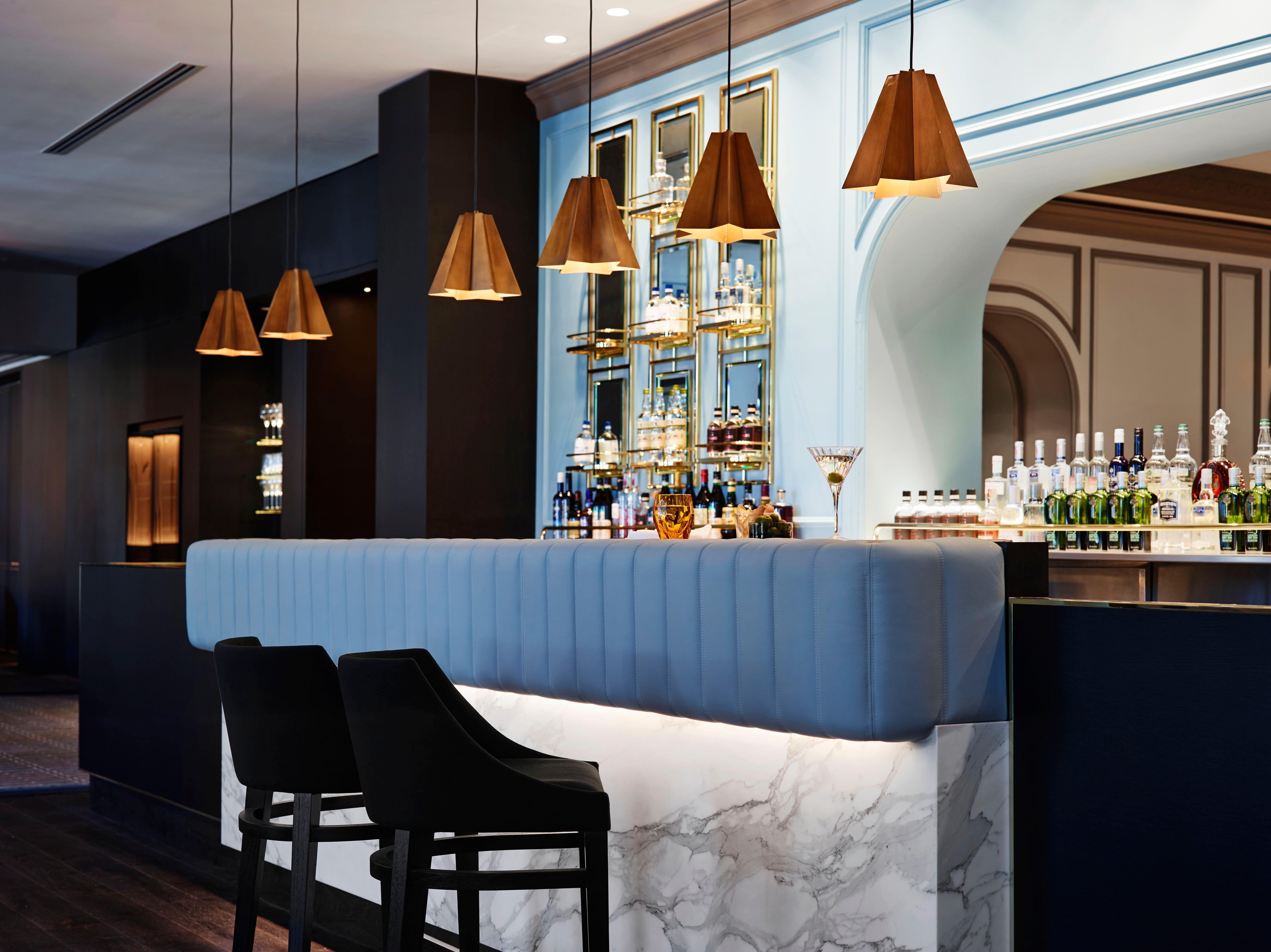 Intercontinental Sydney Double Bay By Ihg Hotel Eksteriør billede