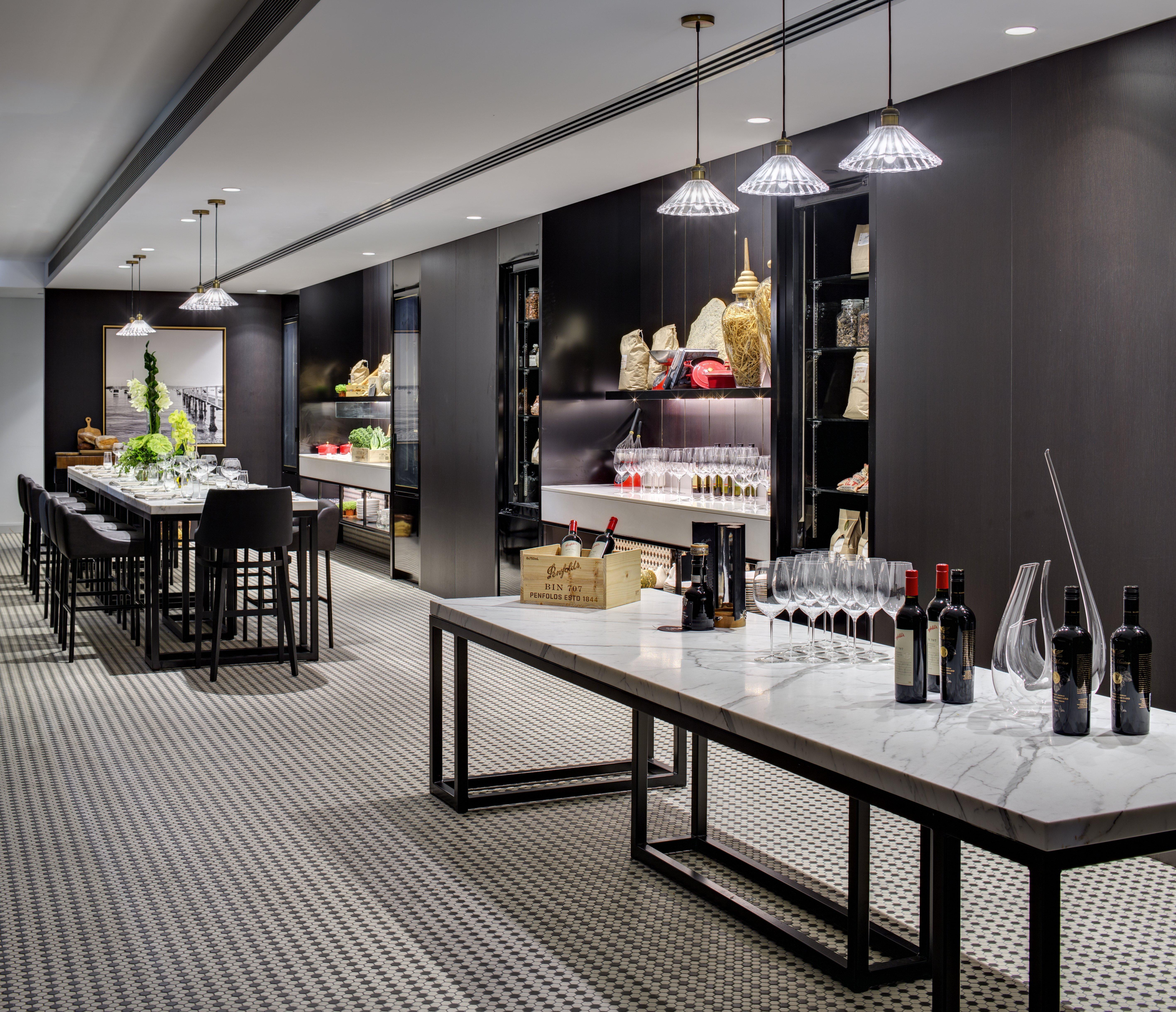 Intercontinental Sydney Double Bay By Ihg Hotel Eksteriør billede