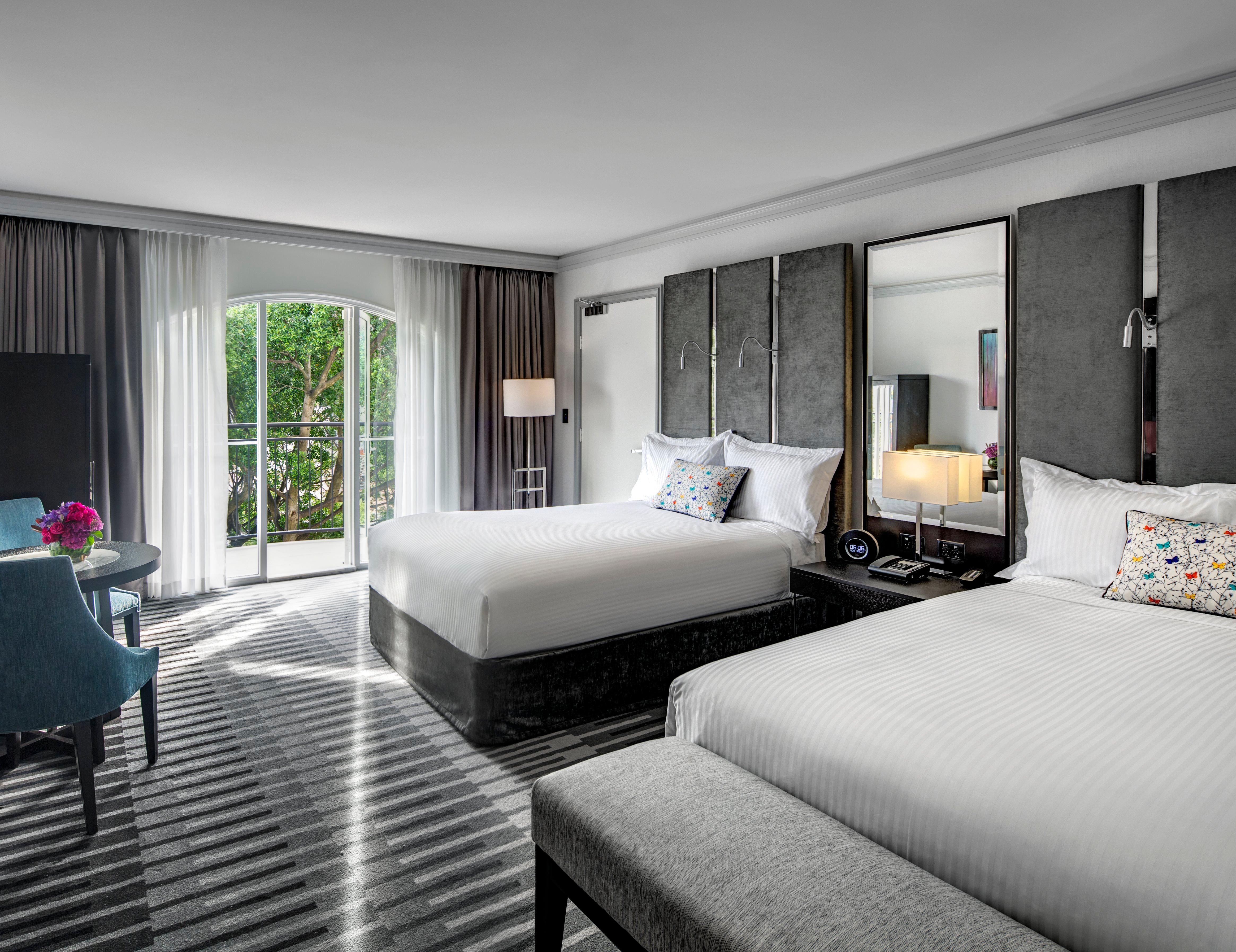Intercontinental Sydney Double Bay By Ihg Hotel Eksteriør billede