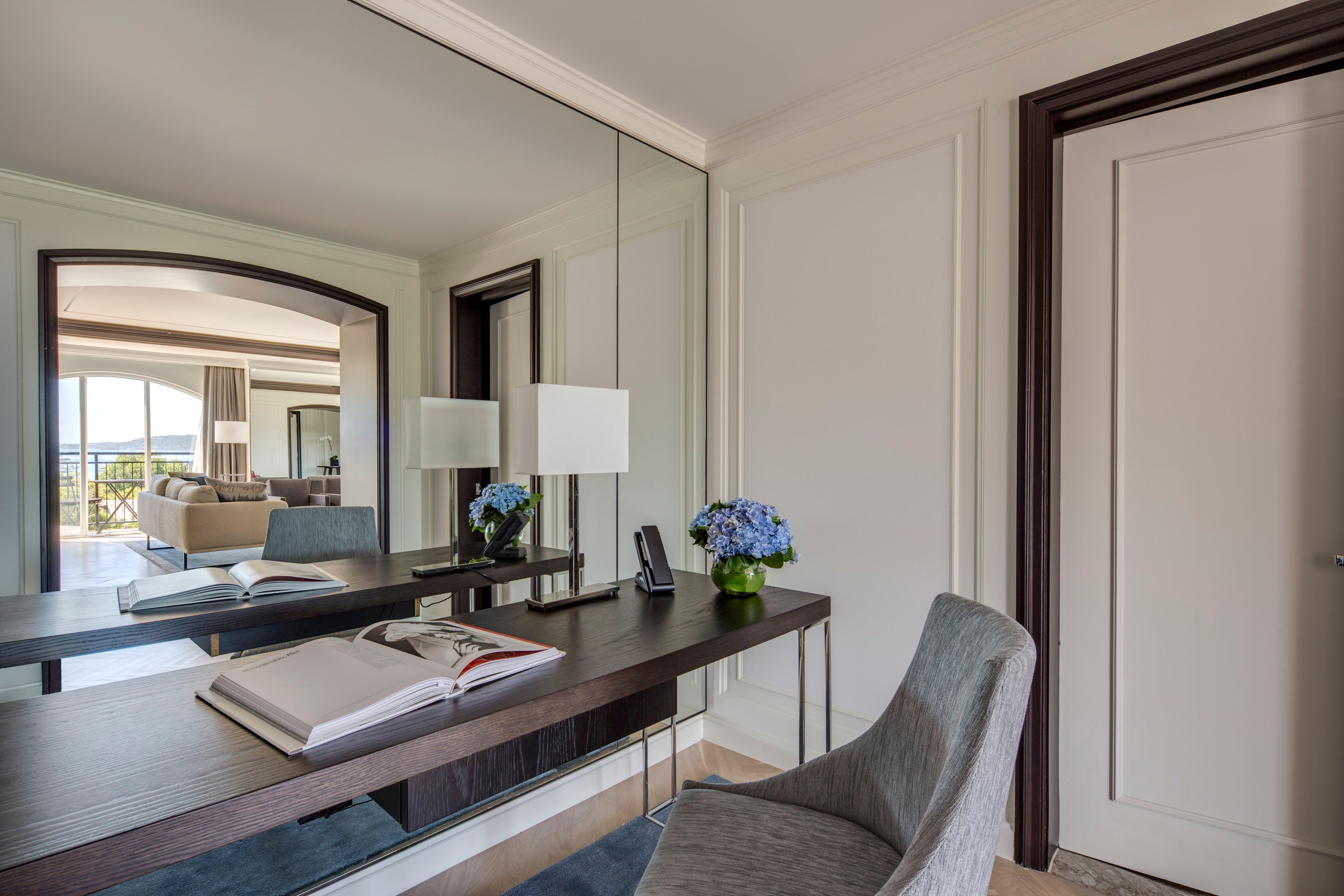 Intercontinental Sydney Double Bay By Ihg Hotel Eksteriør billede